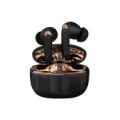 Creative Labs Aurvana Ace 2 Headset True Wireless Stereo (TWS) In-ear Calls/Music/Sport/Everyday USB Type-C Bluetooth Black, Copper