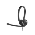 EPOS PC8 USB HANDSET