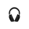 HyperX Cloud III S Wireless - Gaming Headset (Black)