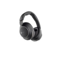 Poly Voyager Surround 80 UC Microsoft Teams Certified USB-C Headset +USB-C/A Adapter