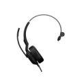 Jabra Evolve2 50 - USB-A MS Mono