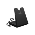 Jabra Engage SE Desk Stand (Convertible), USB-C