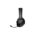 HyperX Cloud Jet Wireless Gaming Headset