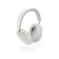Sonos Ace Headphones Wired & Wireless Head-band Calls/Music USB Type-C Bluetooth White