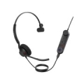 Jabra Engage 50 II - (50 II Link) USB-C MS Mono