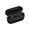 Jabra Evolve2 Buds - USB-C UC