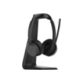 EPOS IMPACT 1061T ANC Bluetooth Headset