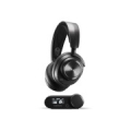 SteelSeries Gaming Headset Arctis Nova Pro X Over-Ear Noise canceling Wireless Wireless