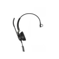 Jabra Engage 50 Mono