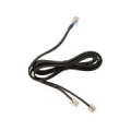 Jabra DHSG cable