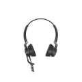 Jabra Engage 50 Stereo