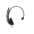 HP Poly Mission 415 Monaural USB Wired Headset