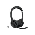 Jabra Evolve2 55 - Link380c MS Stereo