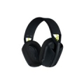 Logitech G G435 LIGHTSPEED Wireless Gaming Headset