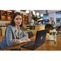 HP Poly Voyager Legend 30 Headset