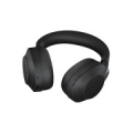 Jabra Evolve2 85 - Link380c UC Stereo Stand, Black