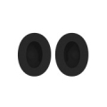 Jabra Evolve3 85 Ear Cushions