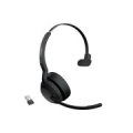 Jabra Evolve2 55 - Link380a UC Mono
