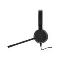 Jabra Evolve 30 II Replacement Headset Stereo