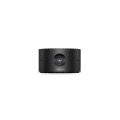 Jabra PanaCast 20 13 MP Black 3840 x 2160 pixels 30 fps