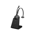 Jabra Engage 45 SE - Mono, EMEA