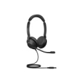 Jabra Evolve2 30 SE USB-A, UC Stereo