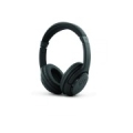 Esperanza Libero EH163K Headset Wireless Head-band Music Mini-USB Bluetooth Black
