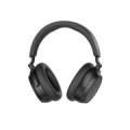 Sennheiser AccentumPlus Headphones Black