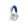 Headphones SteelSeries Arctis Nova 7P