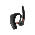 HP Poly Voyager Headset