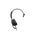 Jabra Evolve2 40 SE USB-C, UC Mono (include Extended Cord)