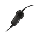 Logitech H150 Stereo Headset