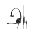 EPOS IMPACT SC 230 USB MS II