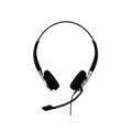 Sennheiser EPOS Impact SC 660 Stereo Headset