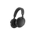 Sennheiser Momentum 4 Wireless - wireless headphones