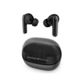 Energy Sistem Serenity ANC Headset True Wireless Stereo (TWS) In-ear Calls/Music USB Type-C Bluetooth Black