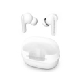 Energy Sistem Serenity ANC Headset True Wireless Stereo (TWS) In-ear Calls/Music USB Type-C Bluetooth White