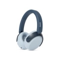 Philips 5000 series TAK5500RT Headset Wired & Wireless Head-band Calls/Music Bluetooth Blue, Green