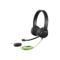 Acer Conference Headset