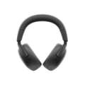 Dell Wireless ANC Headset WL7024