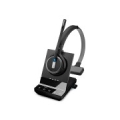 Epos Impact SDW 5036 - EU/UK/AUS DECT Mono Triple-Konnektivit?
