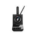 Epos Impact SDW 5065 DECT Stereo