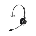 Jabra BIZ 2300 Mono, USB, UC