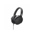 Sennheiser HD 400S wired headphones
