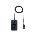 Jabra Engage Link – USB-A UC