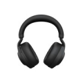 Jabra Evolve2 85 - Link380c UC Stereo, Black