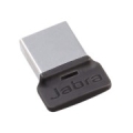 Jabra LINK 370 MS