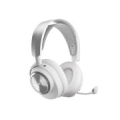 Steelseries Arctis Nova Pro wireless for PC & PlayStation