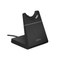 Jabra Evolve2 65 Deskstand USB-C Black