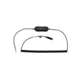 Connection Cable Jabra GN1200